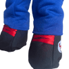 Nurse Doll | Doctor Doll | EMT Doll | Medical Hero Doll | Plush Doll in Scrubs | Stuffed Animal in Uniform | Doctor Stuffed Animal | Nurse Plush Toy | Medical Teddy Bear | Healthcare Worker Doll - MY HERO