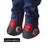 Personalized Grandma Gifts & Custom Grandparent Keepsakes – A Recordable Book & Plush for Every Family Member Hero - MY HERO