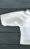 Plain White Doll T Shirts - MY HERO