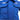 Coast Guard Daddy uniform with "DADDY" name tape on blue fabric.