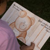 ABCs of PCS: A Fun Children's Board Book About Military Moves for Young Kids - MY HERO