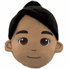 customizable-military-sailor-doll–plush-with-recordable-audio-module–great-navy-family-gift