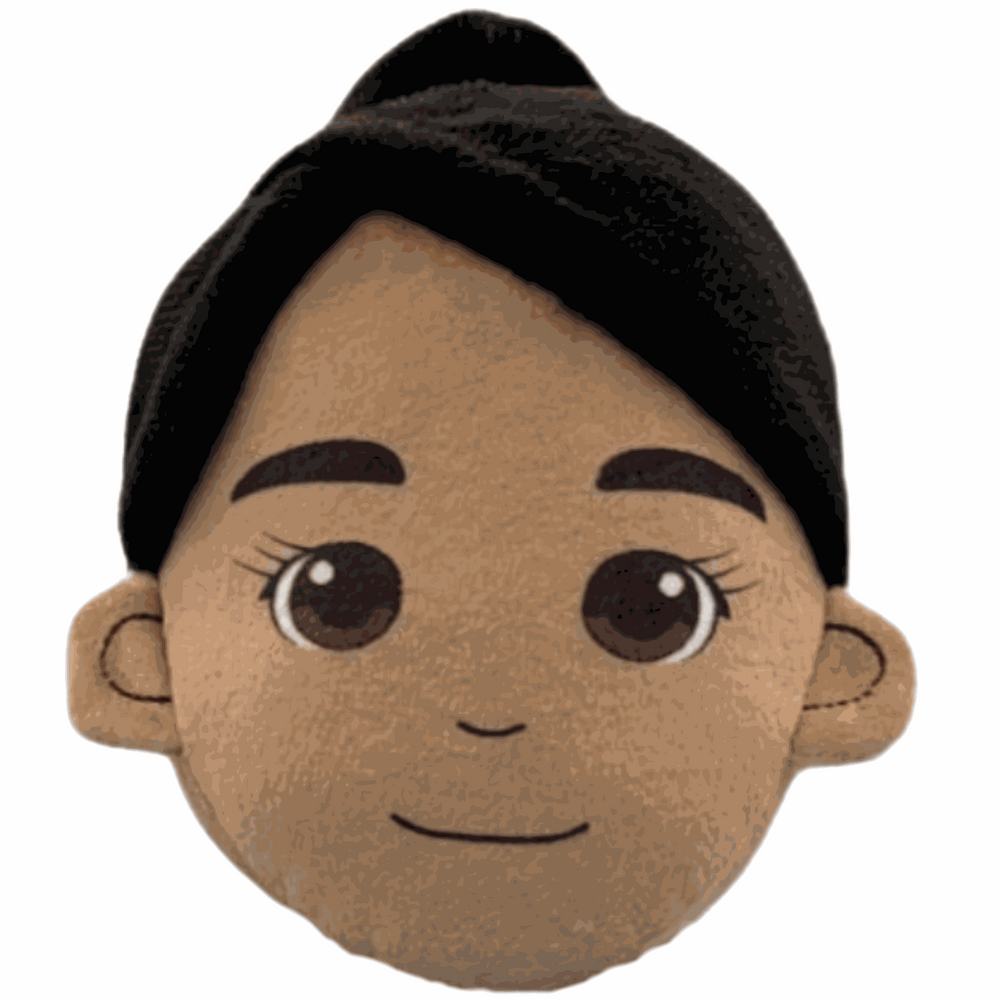 customizable-military-sailor-doll–plush-with-recordable-audio-module–great-navy-family-gift