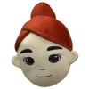 recordable-navy-doll-for-boys-and-girls–sailor-themed-comfort-toy-for-deployment-season