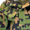 record-your-voice-christmas-books-and-personalized-dolls-for-infants-in-marine-uniform-doll-nurse