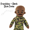 recording-doll-in-army-uniform-custom-made-dolls-personalized-dolls-that-look-like-you-etsy-gift